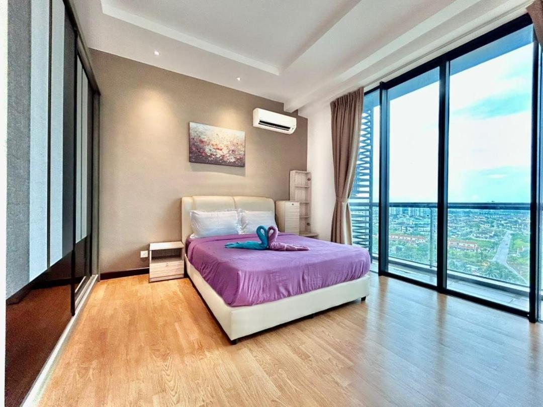 Apartment Jeff And Ricky 8 Boulevard Imperial *